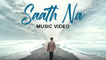 Saath Na - Video Song