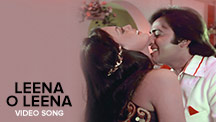 Leena O Leena - Video Song