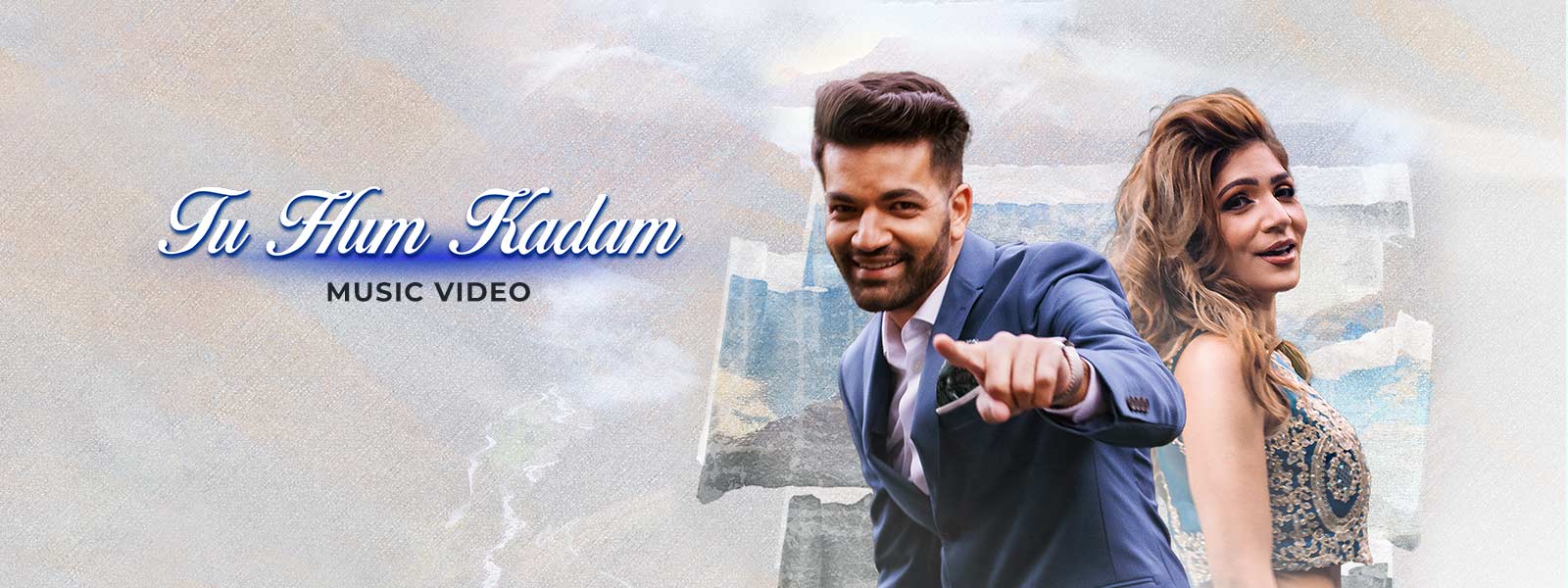 Tu Hum Kadam - Video Song