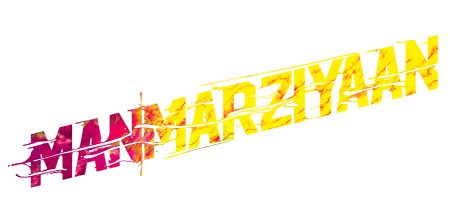 Manmarziyaan - Manmarziyaan - Eros Now