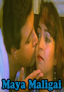 Watch Maya Maligai full movie Online - Eros Now