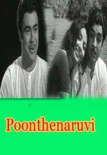 Watch Poonthenaruvi full movie Online - Eros Now