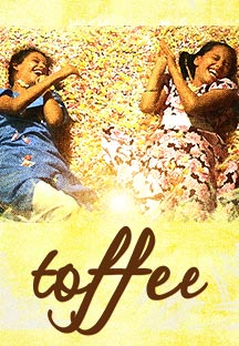 Watch Toffee - Short Film full movie Online - Eros Now