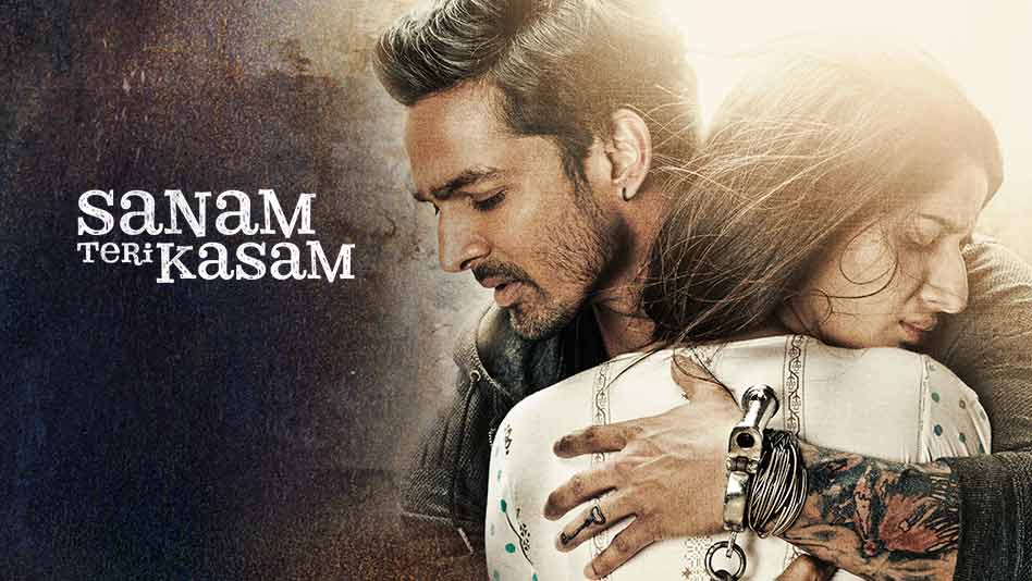 Sanam teri kasam movie download website sale