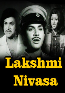 Watch Lakshmi Nivasa full movie Online - Eros Now