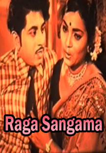 Watch Raga Sangama full movie Online - Eros Now