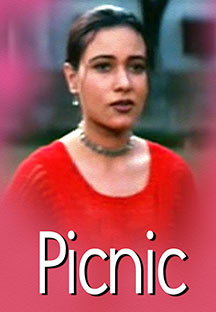 Watch Picnic - Telugu full movie Online - Eros Now