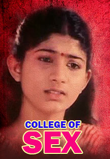 Watch College Of Sex full movie Online - Eros Now