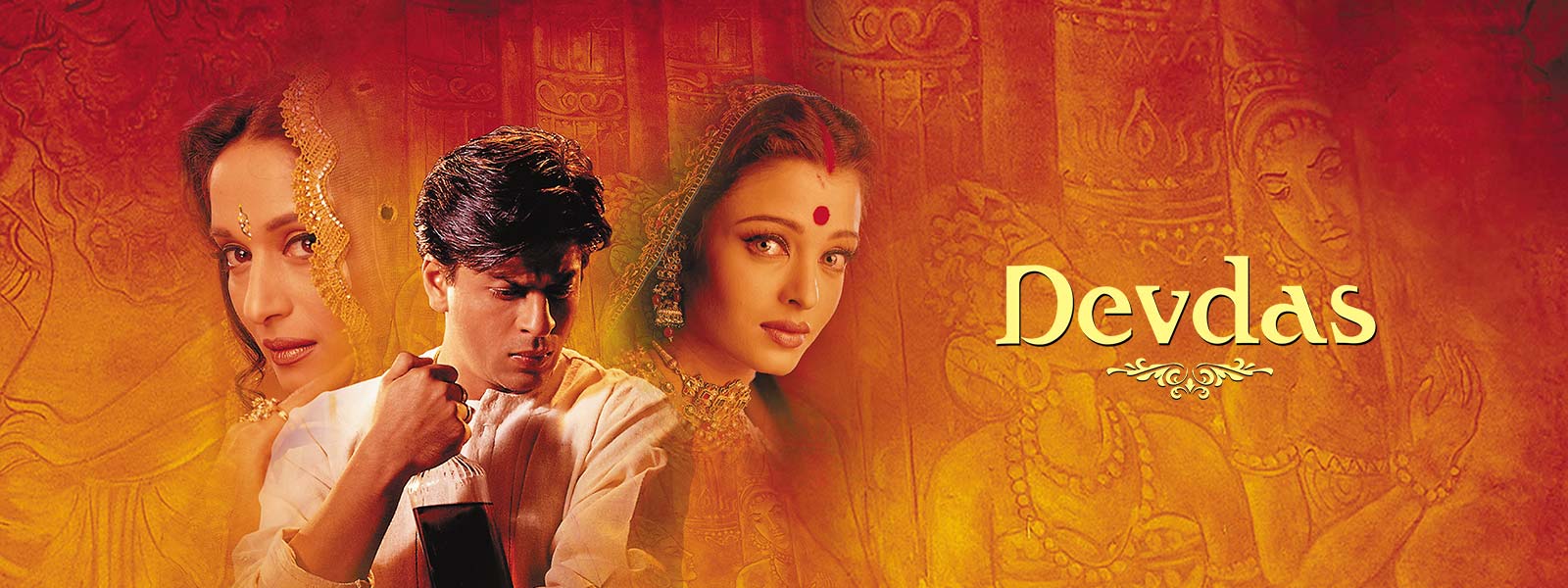 Devdas full movie shops hd 1080p watch dailymotion