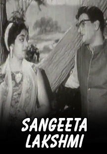 Watch Sangeeta Lakshmi full movie Online - Eros Now