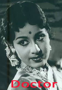 Watch Doctor full movie Online - Eros Now