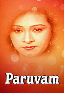 Watch Paruvam - Tamil full movie Online - Eros Now