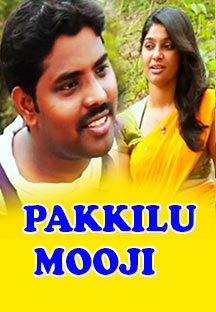 Watch Pakkilu Mooji full movie Online - Eros Now