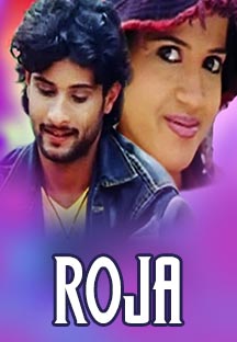 Watch Roja full movie Online - Eros Now