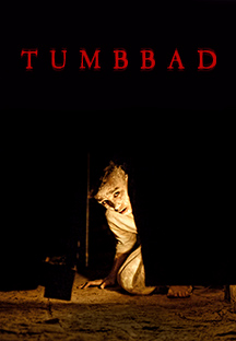 Tumbbad watch online sale