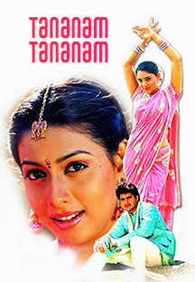 Watch Tananam Tananam full movie Online - Eros Now