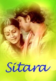 Watch Sitara full movie Online - Eros Now