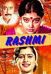 Watch Rashmi full movie Online - Eros Now