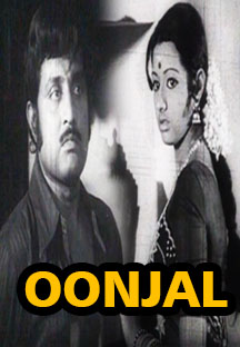 Watch Oonjal full movie Online - Eros Now