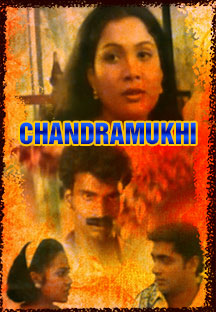 Watch Chandramukhi full movie Online - Eros Now