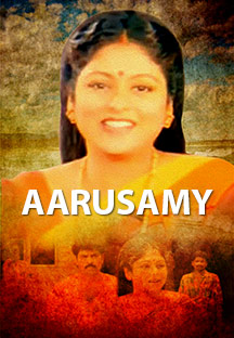 Watch Aarusamy full movie Online - Eros Now