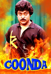 Watch Haritha I Love You full movie Online - Eros Now