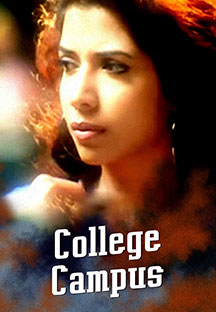 Watch College Campus full movie Online - Eros Now