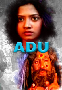 Watch Adu full movie Online - Eros Now