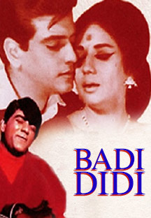 Watch Badi Didi full movie Online - Eros Now