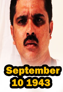 Watch September 10 1943 full movie Online - Eros Now