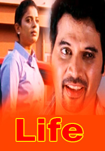 Watch Life full movie Online - Eros Now