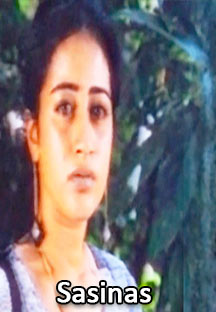 Watch Sasinas full movie Online - Eros Now