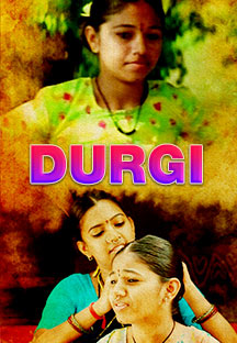 Watch Durgi full movie Online - Eros Now