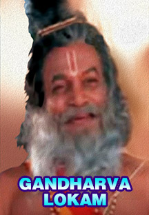 Watch Gandharva Lokam full movie Online - Eros Now