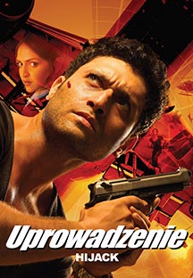 Watch Hijack - Polish full movie Online - Eros Now