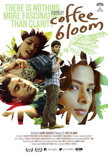 Watch Coffee Bloom full movie Online - Eros Now