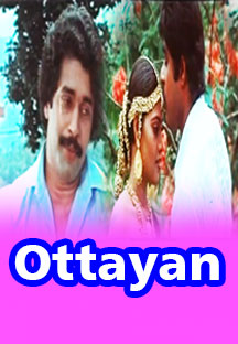 Watch Ottayan full movie Online - Eros Now