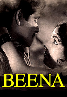 Watch Beena full movie Online - Eros Now