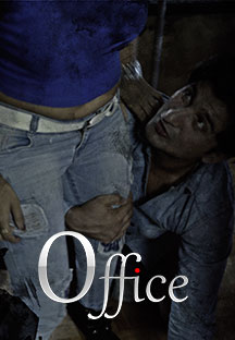 Watch Office #thebrightesthorrorfilm full movie Online - Eros Now