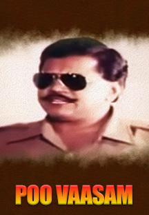 Watch Poo Vaasam full movie Online - Eros Now