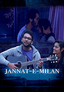 Watch Jannat-E-Milan full movie Online - Eros Now