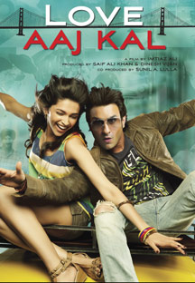 Us full movie in hindi watch online sale