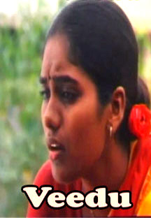 Watch Veedu full movie Online - Eros Now