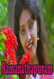 Watch Ramanathapuram full movie Online - Eros Now