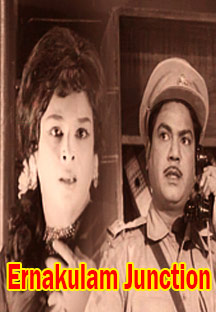 Watch Ernakulam Junction full movie Online - Eros Now