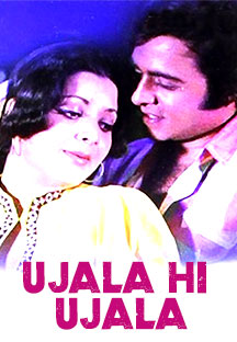 Watch Ujala Hi Ujala full movie Online - Eros Now