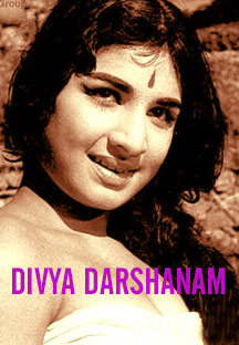 Watch Divyadarshanam full movie Online - Eros Now