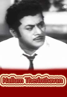 Watch Naalum Therinthavan full movie Online - Eros Now