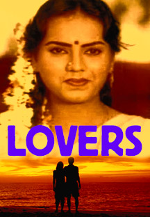 Watch Lovers- Kannada full movie Online - Eros Now