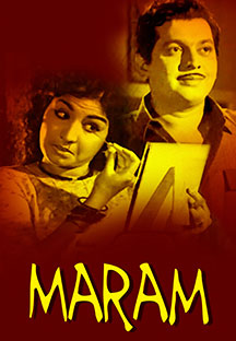 Watch Maram full movie Online - Eros Now